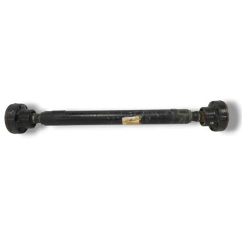 TRANSMISION CENTRAL 7L6521101C 71CM 