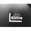 Recambio de rejilla delantera para volkswagen t-roc referencia OEM IAM 2GA853651B R-LINE 