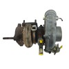 Recambio de turbocompresor para chrysler voyager (rg) 2.5 crd cat referencia OEM IAM 35242095G VA800505 120032E4