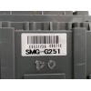 Recambio de caja reles / fusibles para honda civic berlina 5 (fk) 1.4 cat referencia OEM IAM SMGG251 37832LN 