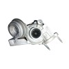 Recambio de turbocompresor para citroën c4 picasso 1.2 12v e-thp referencia OEM IAM 9818479380 8362502 NGT1341Z