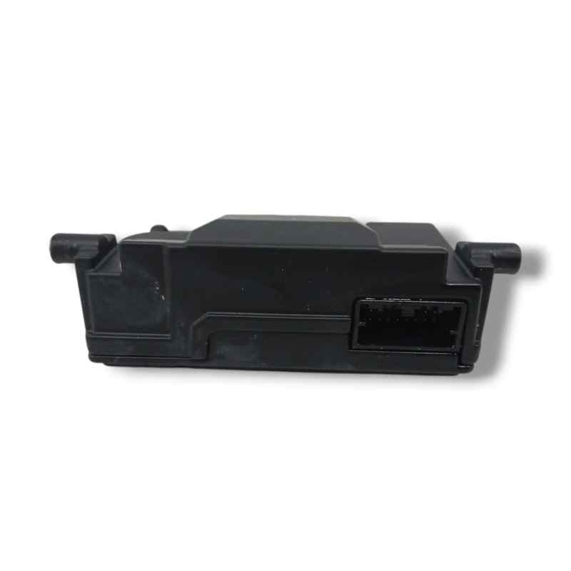 MODULO ELECTRONICO CAMARA VISION DELANTERA