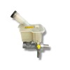 Recambio de bomba freno para nissan micra iv (k13k, k13kk) 1.2 referencia OEM IAM D60101HB2A  