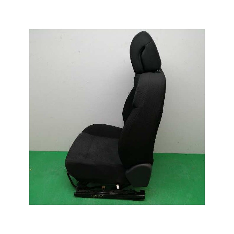 ASIENTO DELANTERO DERECHO