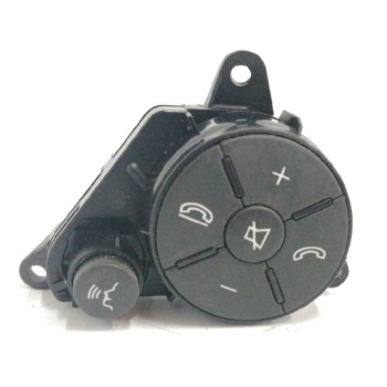 MANDO VOLANTE A2048210051 LADO DERECHO 33492501