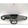 Recambio de salpicadero para citroën c4 picasso 1.6 blue-hdi fap referencia OEM IAM 9678013177 OBSERVAR FOTOS AGUJEREADO