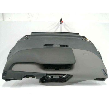 Recambio de salpicadero para citroën c4 picasso 1.6 blue-hdi fap referencia OEM IAM 9678013177 OBSERVAR FOTOS AGUJEREADO