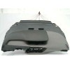 Recambio de salpicadero para citroën c4 picasso 1.6 blue-hdi fap referencia OEM IAM 9678013177 OBSERVAR FOTOS AGUJEREADO