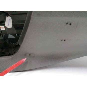 Recambio de salpicadero para citroën c4 picasso 1.6 blue-hdi fap referencia OEM IAM 9678013177 OBSERVAR FOTOS AGUJEREADO