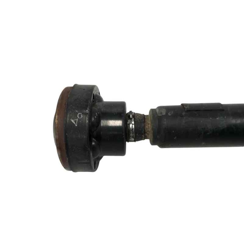 TRANSMISION CENTRAL 71CM