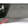 Recambio de salpicadero para citroën c4 picasso 1.6 blue-hdi fap referencia OEM IAM 9678013177 OBSERVAR FOTOS AGUJEREADO