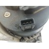 Recambio de alternador para bmw serie 3 coupe (e46) 323 ci referencia OEM IAM 096040390  