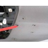 Recambio de salpicadero para citroën c4 picasso 1.6 blue-hdi fap referencia OEM IAM 9678013177 OBSERVAR FOTOS AGUJEREADO