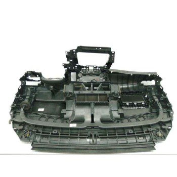 Recambio de salpicadero para citroën c4 picasso 1.6 blue-hdi fap referencia OEM IAM 9678013177 OBSERVAR FOTOS AGUJEREADO