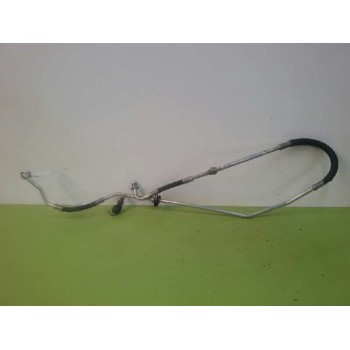 TUBOS AIRE ACONDICIONADO 