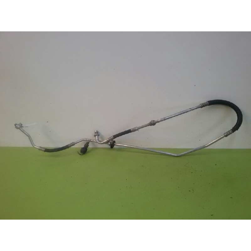Recambio de tubos aire acondicionado para ford focus berlina (cak) trend referencia OEM IAM   