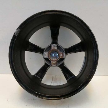 Recambio de llanta para opel calibra 2.0 referencia OEM IAM EKKEN WHEELS 18X7,5J ET35 4X100