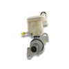 Recambio de bomba freno para nissan micra iv (k13k, k13kk) 1.2 referencia OEM IAM D60101HB2A  