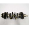 Recambio de cigueñal para citroën c4 picasso 1.6 blue-hdi fap referencia OEM IAM 3230A0823C  