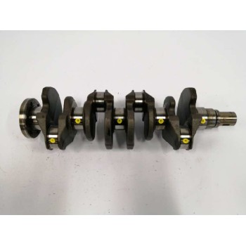 Recambio de cigueñal para citroën c4 picasso 1.6 blue-hdi fap referencia OEM IAM 3230A0823C  