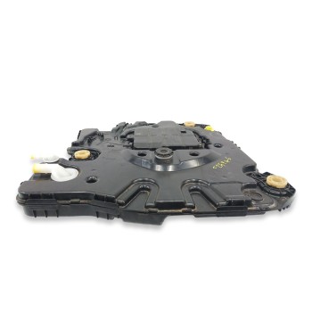 Recambio de deposito adblue para citroën c-elysee (dd_) 1.5 bluehdi 100 referencia OEM IAM 9827948380  