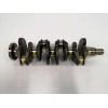 Recambio de cigueñal para citroën c4 picasso 1.6 blue-hdi fap referencia OEM IAM 3230A0823C  