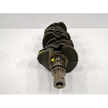 Recambio de cigueñal para citroën c4 picasso 1.6 blue-hdi fap referencia OEM IAM 3230A0823C  