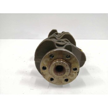 Recambio de cigueñal para citroën c4 picasso 1.6 blue-hdi fap referencia OEM IAM 3230A0823C  