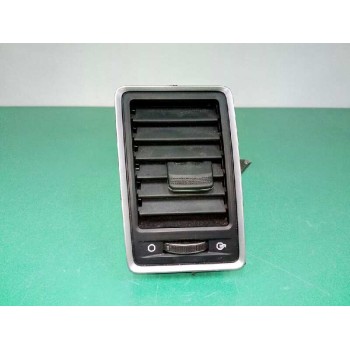 REJILLA AIREADORA 9761059000 LADO IZQUIERDO 