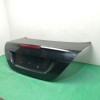 Recambio de tapa maletero para mercedes-benz clase clk (w209) coupe 2.7 cdi 20v cat referencia OEM IAM   