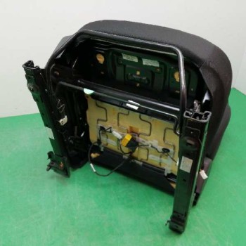 Recambio de asiento delantero derecho para peugeot 3008 1.6 hdi fap cat (9hz / dv6ted4) referencia OEM IAM   