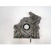 Recambio de bomba aceite para citroën c4 picasso 1.6 blue-hdi fap referencia OEM IAM 9686038880  