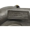 Recambio de turbocompresor para chrysler voyager (rg) 2.5 crd cat referencia OEM IAM 35242095G VA800505 120032E4