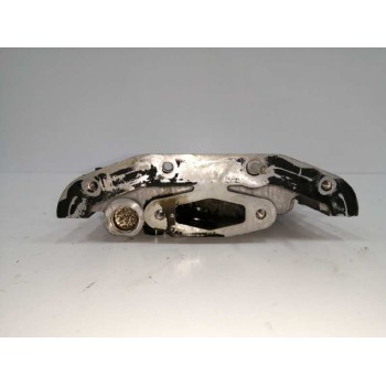 Recambio de bomba aceite para citroën c4 picasso 1.6 blue-hdi fap referencia OEM IAM 9686038880  