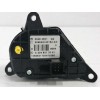Recambio de mando volante para mercedes-benz clase c (w204) berlina 1.8 cat referencia OEM IAM A2048210051 LADO DERECHO 33492501