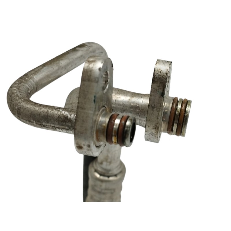 TUBOS AIRE ACONDICIONADO