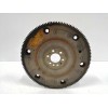 Recambio de volante motor para citroën c4 picasso 1.6 blue-hdi fap referencia OEM IAM 9804160780  