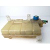 Recambio de deposito expansion para iveco daily ka 2.3 diesel cat referencia OEM IAM 5801303409  