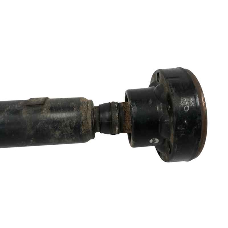 TRANSMISION CENTRAL 71CM