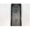 Recambio de mando elevalunas delantero izquierdo para peugeot 407 sw st confort pack referencia OEM IAM 6554ER  
