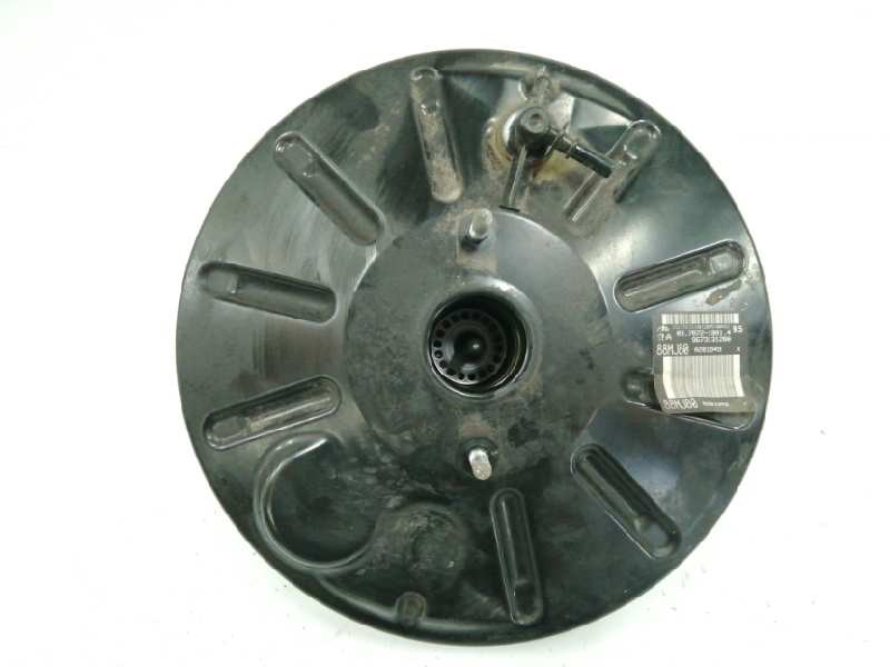 Recambio de servofreno para citroën c4 picasso 1.6 blue-hdi fap referencia OEM IAM 9673131280 03787218014 Recambio de servofreno para citroën c4 picasso 1.6 blue-hdi fap referencia OEM IAM 9673131280 03787218014