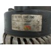 Recambio de alternador para bmw serie 3 coupe (e46) 323 ci referencia OEM IAM 096040390  
