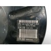 Recambio de servofreno para citroën c4 picasso 1.6 blue-hdi fap referencia OEM IAM 9673131280 03787218014 