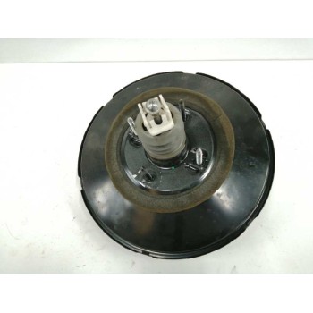 Recambio de servofreno para citroën c4 picasso 1.6 blue-hdi fap referencia OEM IAM 9673131280 03787218014 