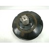 Recambio de servofreno para citroën c4 picasso 1.6 blue-hdi fap referencia OEM IAM 9673131280 03787218014 