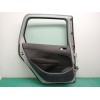 Recambio de puerta trasera izquierda para peugeot 308 sw i (4e_, 4h_) 1.6 16v referencia OEM IAM 9006N6  