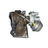 Recambio de turbocompresor para citroën c4 picasso 1.2 12v e-thp referencia OEM IAM 9818479380 8362502 NGT1341Z