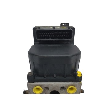 Recambio de abs para mitsubishi carisma berlina 5 (da0) 1.9 di-d cat referencia OEM IAM MR475695 0265216773 