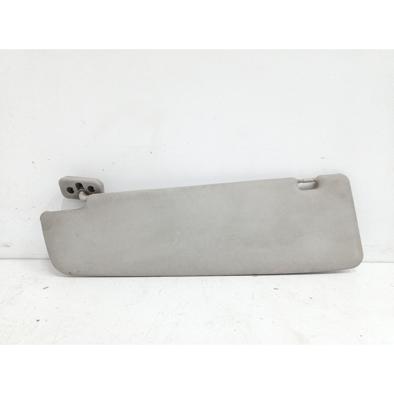 Recambio de parasol derecho para peugeot boxer kombi (rs3000)(333) 2.2 hdi fap cat referencia OEM IAM   