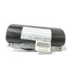 Recambio de airbag lateral trasero izquierdo para audi allroad quattro (4b5) 2.5 v6 24v tdi referencia OEM IAM 4B9880441A  